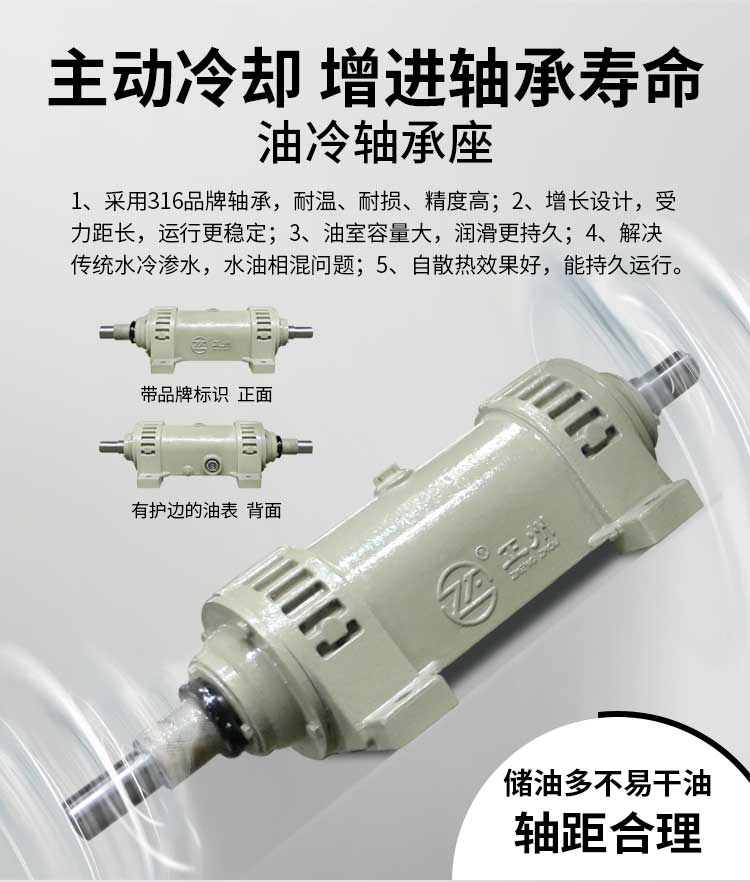 玻璃鋼離心通風(fēng)機